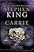 Carrie