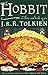 The Hobbit