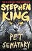 Pet Sematary