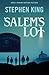 Salems Lot